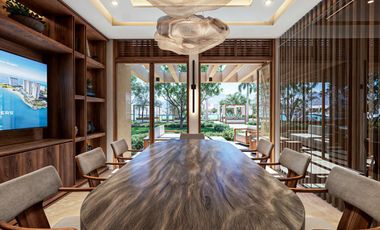 Departamentos en  Marina Towers Ultimo Desarrollo en Marina Vallarta