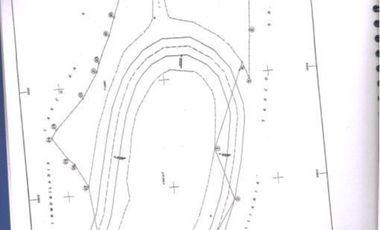 Terreno en venta en El Capire, Taxco