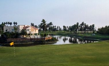 TRES VIDAS en ACAPULCO