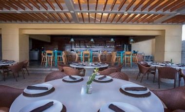 TRES VIDAS en ACAPULCO