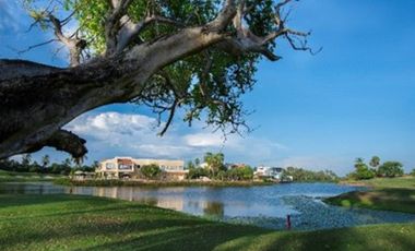 TRES VIDAS en ACAPULCO