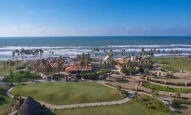 TRES VIDAS en ACAPULCO