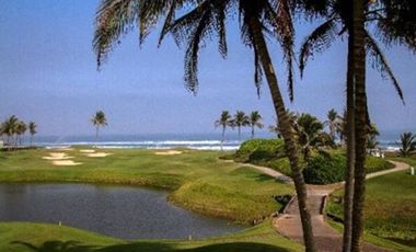 TRES VIDAS en ACAPULCO