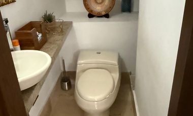 Preciosa Casa Campestre Ciudad Alfaguara