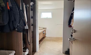 Preciosa Casa Campestre Ciudad Alfaguara