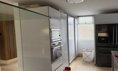 Preciosa Casa Campestre Ciudad Alfaguara