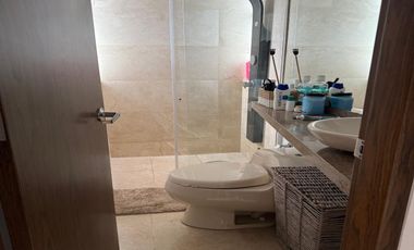 Preciosa Casa Campestre Ciudad Alfaguara