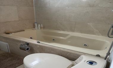 Preciosa Casa Campestre Ciudad Alfaguara