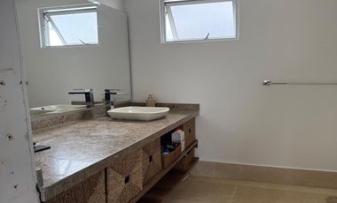 Preciosa Casa Campestre Ciudad Alfaguara