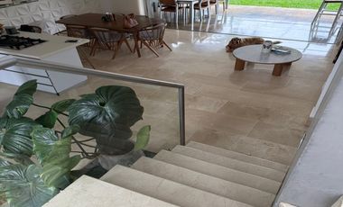 Preciosa Casa Campestre Ciudad Alfaguara