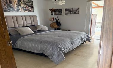 Preciosa Casa Campestre Ciudad Alfaguara