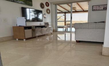 Preciosa Casa Campestre Ciudad Alfaguara