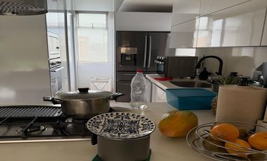 Preciosa Casa Campestre Ciudad Alfaguara