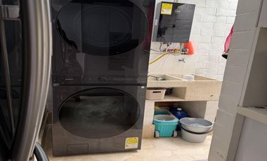 Preciosa Casa Campestre Ciudad Alfaguara