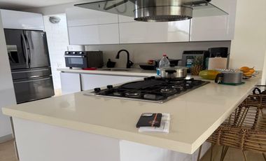 Preciosa Casa Campestre Ciudad Alfaguara