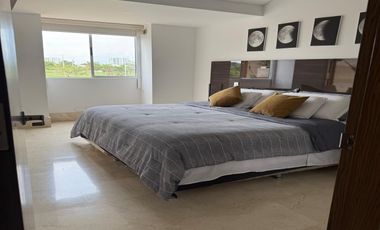 Preciosa Casa Campestre Ciudad Alfaguara