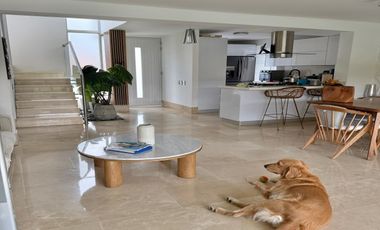 Preciosa Casa Campestre Ciudad Alfaguara