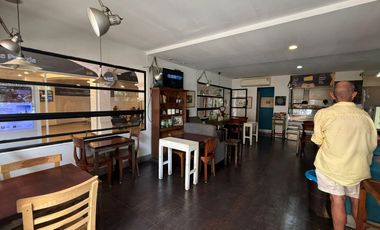 Local en Plaza Marina