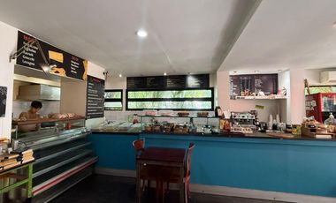 Local en Plaza Marina