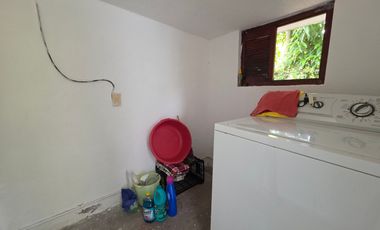 Casa - Fraccionamiento Huertas del Llano