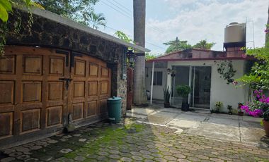 Casa - Fraccionamiento Huertas del Llano