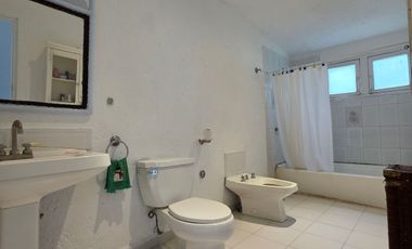 Casa - Fraccionamiento Huertas del Llano