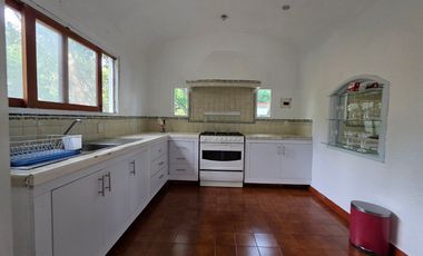 Casa - Fraccionamiento Huertas del Llano