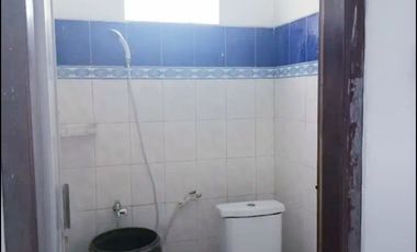 Disewakan Rumah 2 Lantai Furnish Tengah Kota Di Kembar BKR dkt Buah Batu