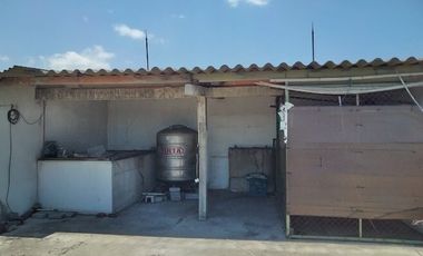 Ruko strategis 3 lantai Jl Bantul Utara kampus Merdeka UT Lt 112 m²