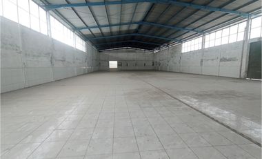 Pabrik gudang jual sewa Ngamprah Cimareme Padalarang Bandung Barat