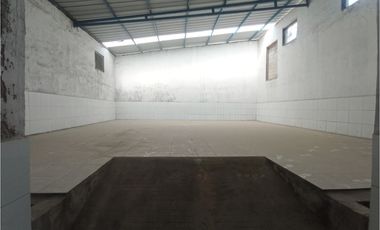 Pabrik gudang jual sewa Ngamprah Cimareme Padalarang Bandung Barat