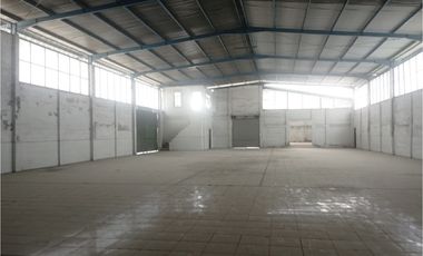 Pabrik gudang jual sewa Ngamprah Cimareme Padalarang Bandung Barat