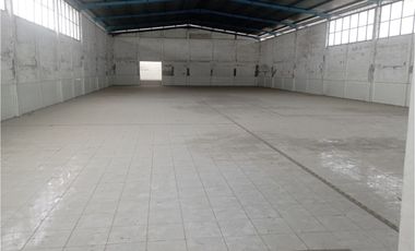 Pabrik gudang jual sewa Ngamprah Cimareme Padalarang Bandung Barat