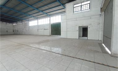 Pabrik gudang jual sewa Ngamprah Cimareme Padalarang Bandung Barat