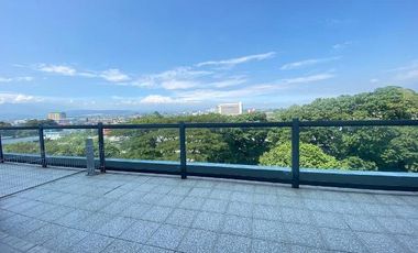 Dijual Hotel Berbintang 3 di Prime Area Jl. Pajajaran, Bogor.