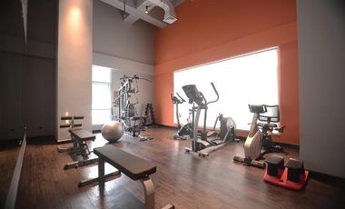 Dijual Hotel Berbintang 3 di Prime Area Jl. Pajajaran, Bogor.