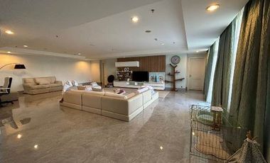 Dijual Hotel Berbintang 3 di Prime Area Jl. Pajajaran, Bogor.