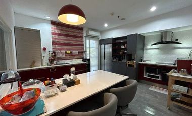 Dijual Hotel Berbintang 3 di Prime Area Jl. Pajajaran, Bogor.