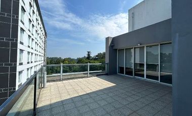 Dijual Hotel Berbintang 3 di Prime Area Jl. Pajajaran, Bogor.