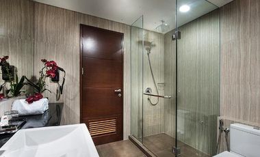 Dijual Hotel Berbintang 3 di Prime Area Jl. Pajajaran, Bogor.