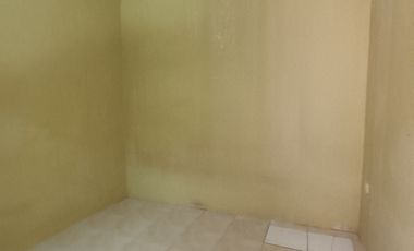 Dijual Cepat Rumah Hook Tengah Costarica