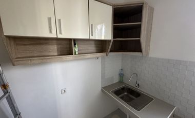 Affordable House Rental in Greenland Residence Near Citraland Surabaya West Per Year Yearly Cheap Room Under 35jt