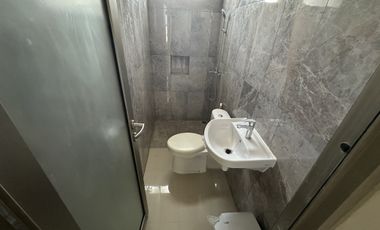 Affordable House Rental in Greenland Residence Near Citraland Surabaya West Per Year Yearly Cheap Room Under 35jt