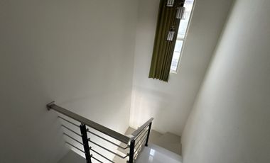 Affordable House Rental in Greenland Residence Near Citraland Surabaya West Per Year Yearly Cheap Room Under 35jt