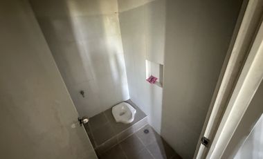 Affordable House Rental in Greenland Residence Near Citraland Surabaya West Per Year Yearly Cheap Room Under 35jt