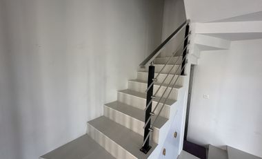 Affordable House Rental in Greenland Residence Near Citraland Surabaya West Per Year Yearly Cheap Room Under 35jt