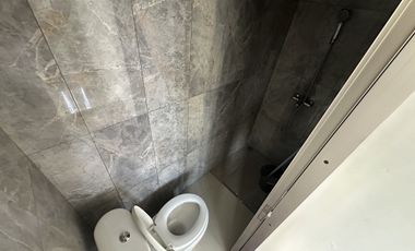 Affordable House Rental in Greenland Residence Near Citraland Surabaya West Per Year Yearly Cheap Room Under 35jt