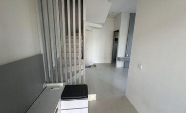 Affordable House Rental in Greenland Residence Near Citraland Surabaya West Per Year Yearly Cheap Room Under 35jt