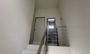 Affordable House Rental in Greenland Residence Near Citraland Surabaya West Per Year Yearly Cheap Room Under 35jt