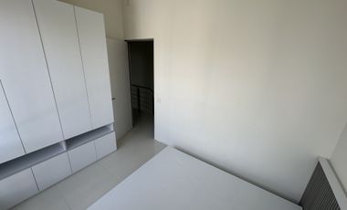 Affordable House Rental in Greenland Residence Near Citraland Surabaya West Per Year Yearly Cheap Room Under 35jt